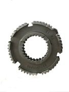 Piasta synchronizatora 9683507880 skrzyni biegów 3-4 Peugeot Citroen Fiat