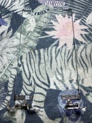 Zawiasy Lenovo G505 oryginał