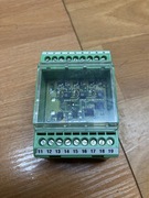 przetwornik hubner input htl output ttl