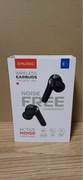 Słuchawki dokanałowe xmusic Wireless Earbuds TWS900K ANC