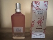 Neroli&Orchidee Eau Harmonieuse