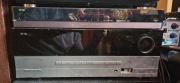Harman hardon AVR-137 + Blu ray BDP-10