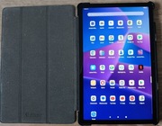 Tablet Lenovo TAB M10 PLUS 10 4/128G WIFI Storm Grey 