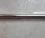 PATRICK TA pędzel do stylizacji brwi 2w1 NOWY