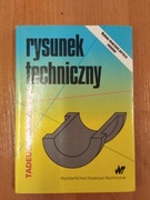 Rysunek techniczny 