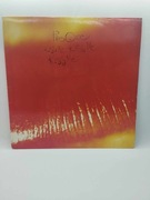 Płyta winylowa The Cure Kiss Me Kiss Me 2LP