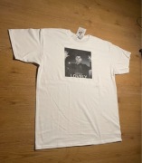 Koszulka Simply Lovely Max Verstappen f1