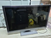 LED PANASONIC TX-L37ET5E , 300Hz 3D Smart -  na  części, płyty, podstawa 