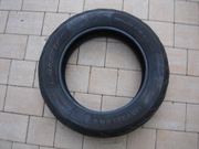 Opona Metzeler Cruistec 180/70R16