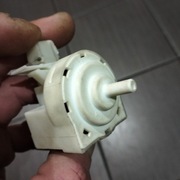 Hydrostat  do pralko-suszarki Candy Smart CSWS4464TWME/2-S. 