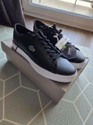 Nowe buty Lacoste Gripshot 741CMA0014312 rozm 42.5