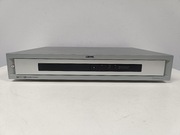 Nagrywarka : LOEWE Centros 1102 Platinum