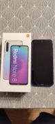 Sprzedam Xiaomi redmi note 8 