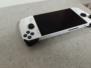 Asus Rog Ally AMD Ryzen Z1 