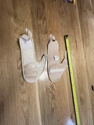 Orteza na Paluch na haluksy Varitex