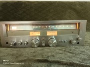 Sansui G 401 po serwisie