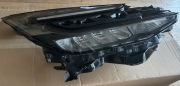 Lampa lewa Toyota CHR ll 2023- 