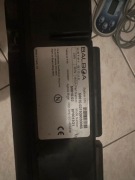 Sterowanie Balboa płyty główne Panel TP VL