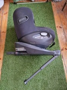 Fotelik samochodowy Joie iSpin 360