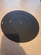 Slipmata pioneer gramofon PEB 1059-A D-6