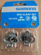 Shimano SM-SH56 SPD