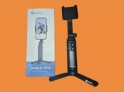 Gimbal Vimble one selfiestick zdjęcia selfie film video