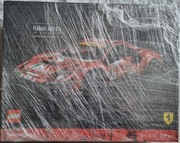 LEGO 42125 Technic - Ferrari 488 GTE AF Corse #51