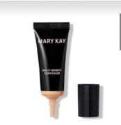 Korektor tubka kryjący Mary Kay Light 3