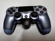 Kontroler Sony DualShock 4 PS4 – oryginał niebieski 