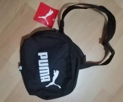 Nerka Puma nowa z metką