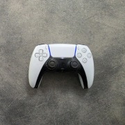 Pad Dualshock Ps5