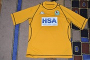 Koszulka Kappa Blackburn Rovers L