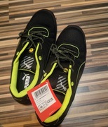 Buty robocze Puma 46 