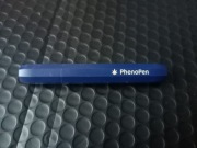 PhenoPen  waporyzator