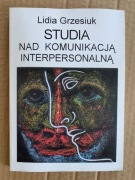 H Studia nad komunikacją interpersonalną Grzesiuk