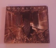 Moonlight - Koncert w Trójce 1991-2001 digipack CD