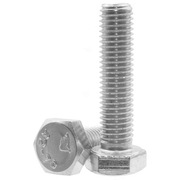 Śruba A2 M5x20 DIN 933