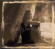 Wendy Lee Taylor - Let’s Do It CD