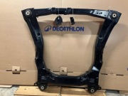 Trawers sanki Opel Insignia b diesel WYSYŁKA