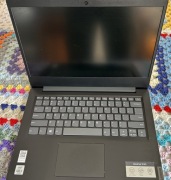 Komputer Lenovo IdeaPad S145 - 14IIL