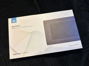 Tablet graficzny Huion Inspiroy H610PROv2 nowy
