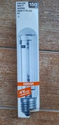Lampa sodowa 150W