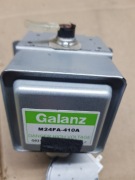 Magnetron galanz do mikrofalówki 