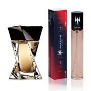 perfumetka męska 33ml N109 – zapach inspirowany Hypnôse*