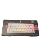 Klawiatura Roccat Vulcan II mini