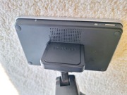 Nawigacja GPS samochodowa SONY NV-U73TC