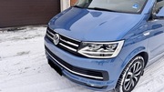 KOMPLETNY PRZÓD DO VW MULTIVANA T6