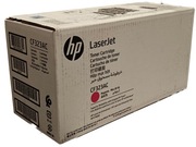 Toner ORYGINALNY HP 653A Magenta CF323AC do drukarki M680