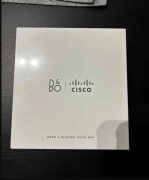 Słuchawki Bang & Olufsen Cisco 980 HS-WL-980 ANC