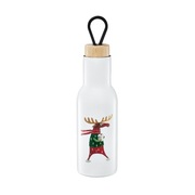 Butelka termiczna Ambition 42183 400 ml